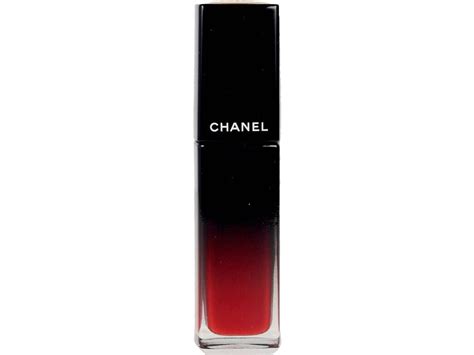 chanel batom liquid.